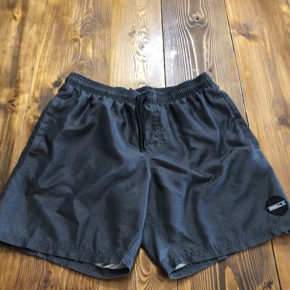 🎉5/$15 🎉 O’Neill Board Shorts (S) - Picture 3 of 8